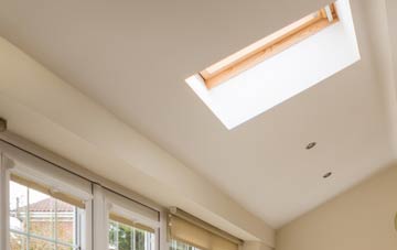 Birnam conservatory roof insulation companies