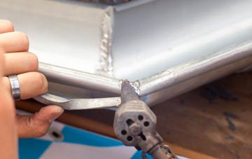 disadvantages of Birnam lead roofing