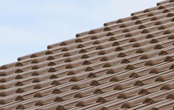plastic roofing Birnam, Perth And Kinross