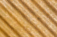 find rated Birnam roofers