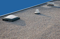 Birnam flat roofing